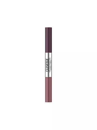 CLINIQUE | Lidschatten - Hi Shadow Play (09 Royal Couple) | 